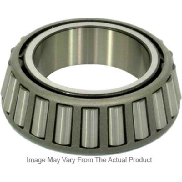 3982 Bearing Race - Direct Fit