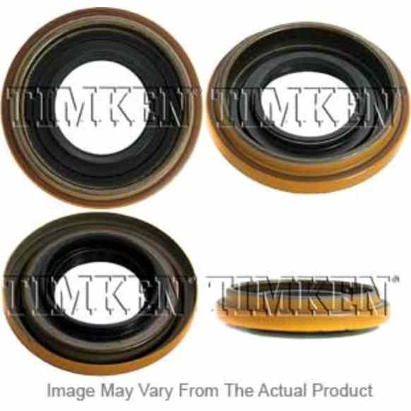 4525V Timken OE Replacement Pinion Seal - Direct Fit