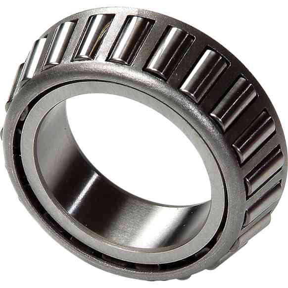 45282 Timken OE Replacement Wheel Bearing, Sold Individually