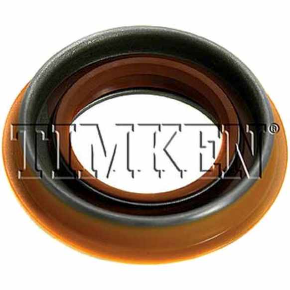 4614N Timken OE Replacement Output Shaft Seal - Direct Fit
