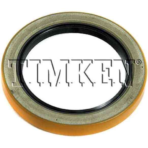 2000 Saturn SW2 - Timken OE Replacement Input Shaft Seal - Direct Fit