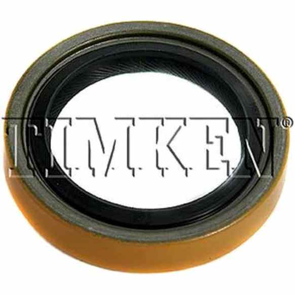 471707N Timken OE Replacement Differential Seal - Direct Fit