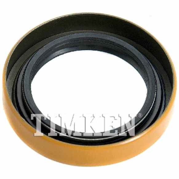 472144 Timken OE Replacement Pinion Seal - Direct Fit
