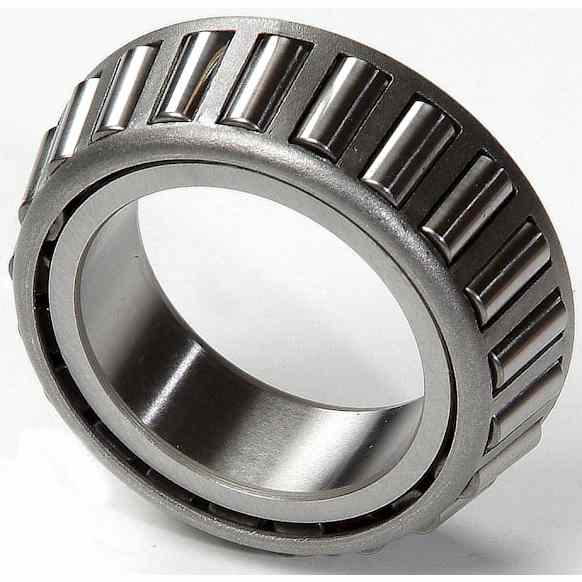 47686 Timken OE Replacement Wheel Bearing, Sold individually