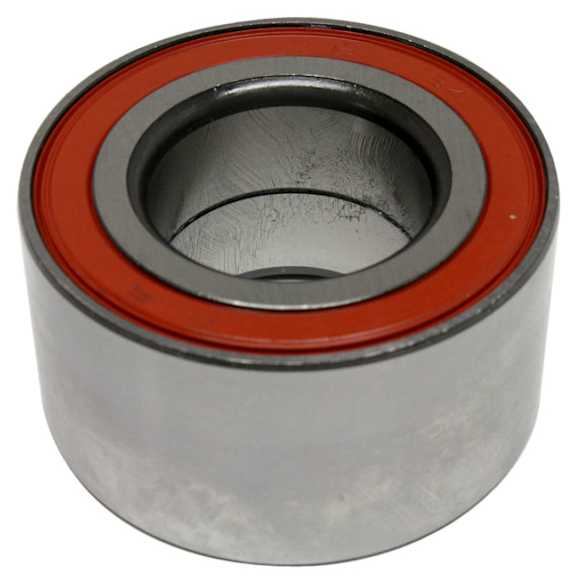 510052 Timken OE Replacement Wheel Bearing, Sold Individually