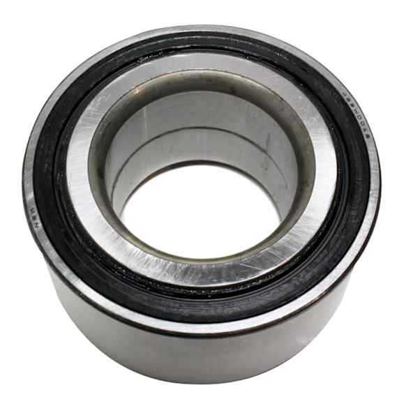 2000 Honda Odyssey - Front, Driver or Passenger Side Wheel Bearing, Timken OE Replacement
