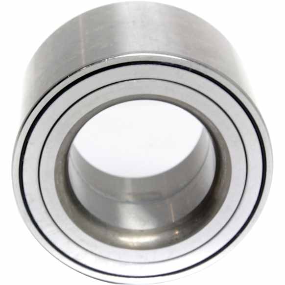 510060 Timken OE Replacement Wheel Bearing, Sold Individually