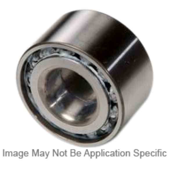 1998 Lexus LS400 - Front Wheel Bearing, RWD, Timken OE Replacement