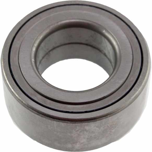 510076 Front, Driver or Passenger Side Timken OE Replacement Wheel Bearing, Sold Individually