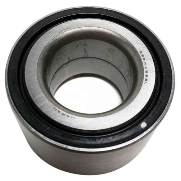 2006 Honda CR-V - Rear, Driver or Passenger Side Wheel Bearing, Timken OE Replacement