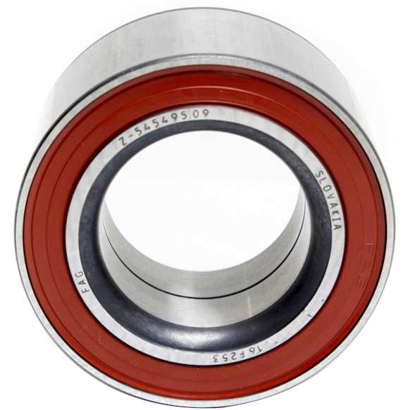 513106 Timken OE Replacement Wheel Bearing, Sold Individually