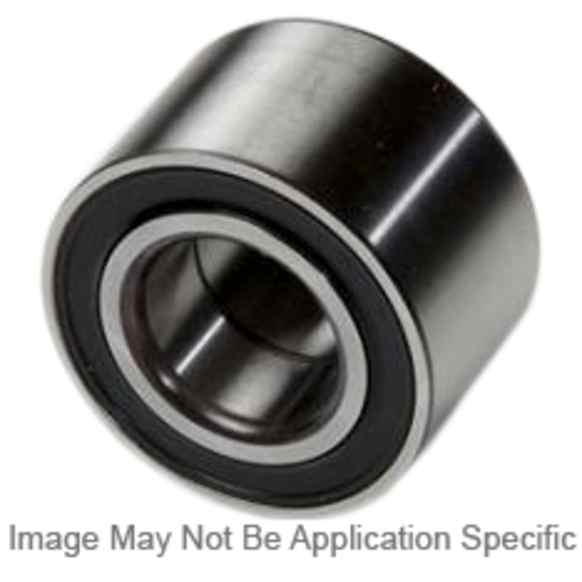 513116 Timken OE Replacement Wheel Bearing, Sold Individually