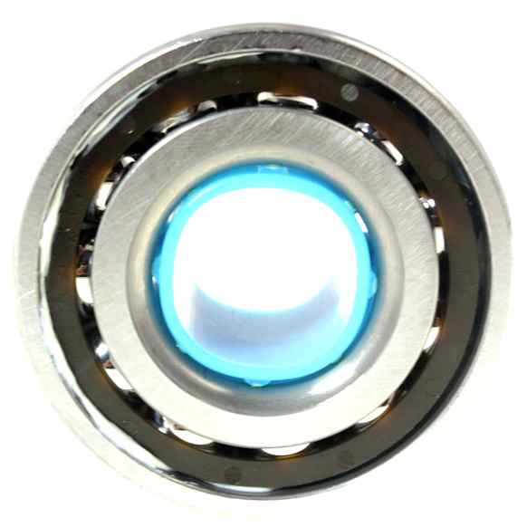 2004 Lexus IS300 - Front Wheel Bearing, Timken OE Replacement
