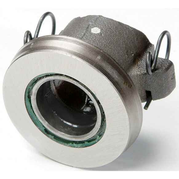 614036 Timken OE Replacement Clutch Release Bearing - Sold individually