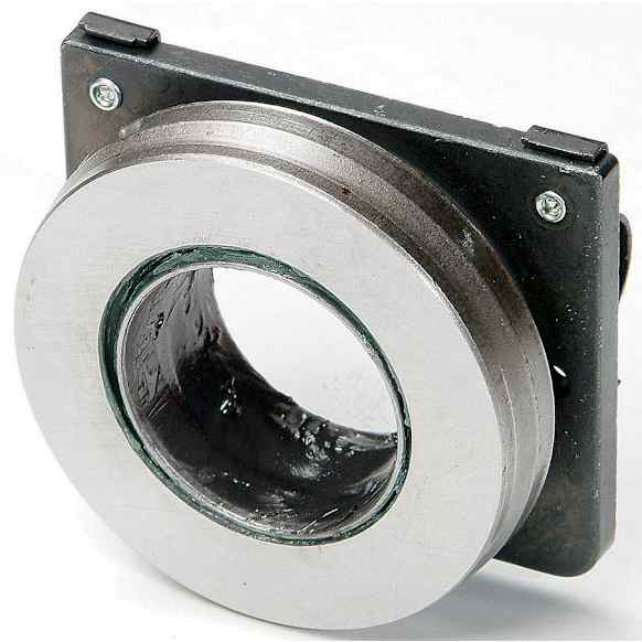 1977 Ford F-150 - Timken OE Replacement Clutch Release Bearing - Assembly