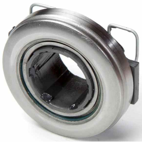 614092 Timken OE Replacement Clutch Release Bearing - Sold individually