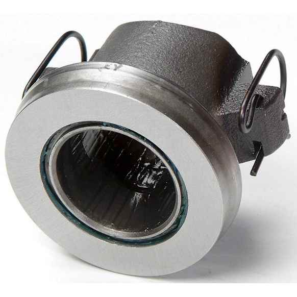 614093 Timken OE Replacement Clutch Release Bearing - Assembly