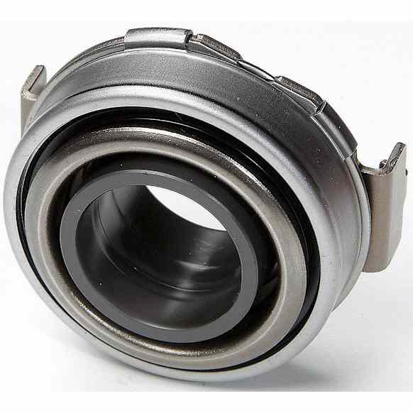 614122 Timken OE Replacement Clutch Release Bearing - Assembly