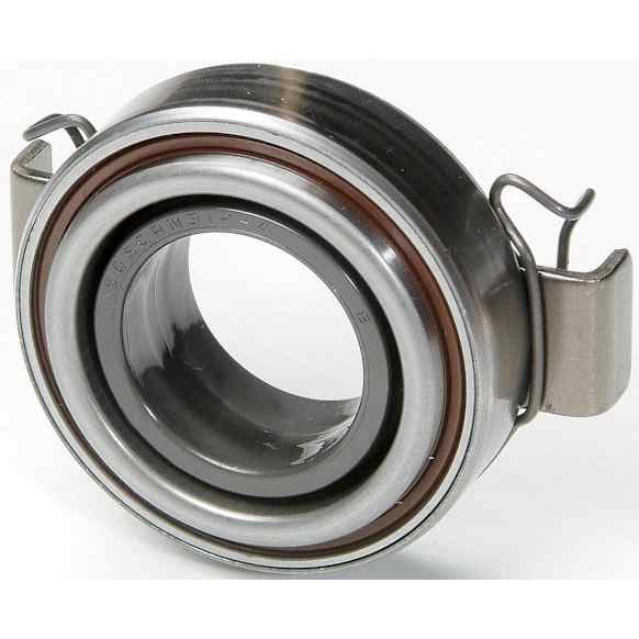 2004 Toyota Matrix - Timken OE Replacement Clutch Release Bearing - Assembly