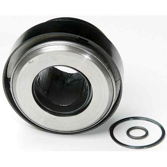 1994 Ford F-150 - Timken OE Replacement Clutch Release Bearing - Assembly