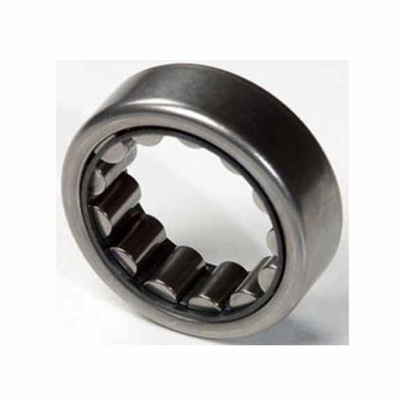 1992 Dodge Ramcharger - Timken OE Replacement Axle Shaft Bearing - Direct Fit, Sold Individually
