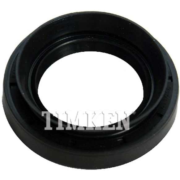 710117 Timken OE Replacement Pinion Seal - Direct Fit