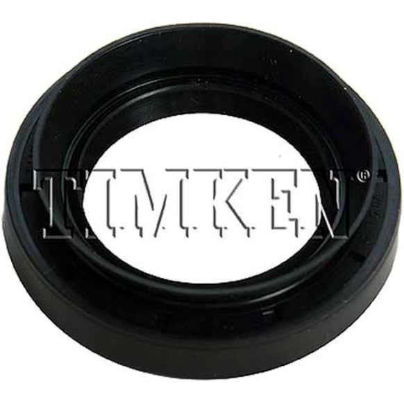 1997 Nissan Quest - Timken OE Replacement Driveshaft Seal