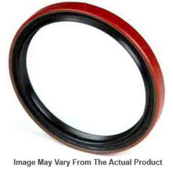 710319 Timken OE Replacement Output Shaft Seal - Direct Fit