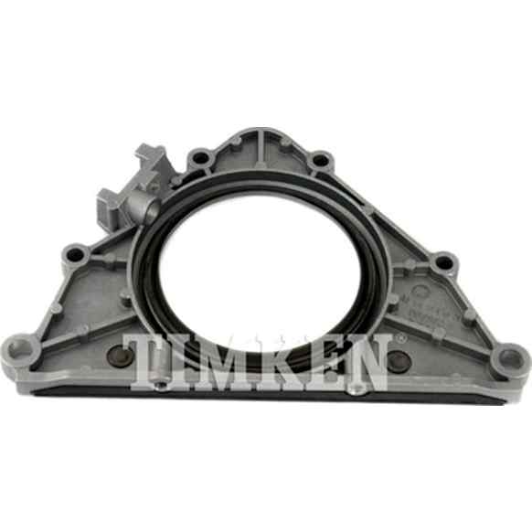 710449 Timken Crankshaft Seal Crankshaft Seal - Direct Fit, Sold individually