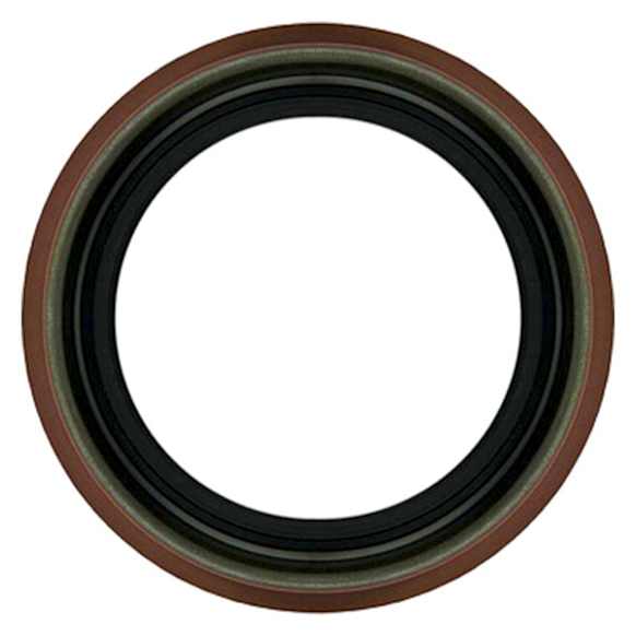710496 Timken OE Replacement Output Shaft Seal - Direct Fit