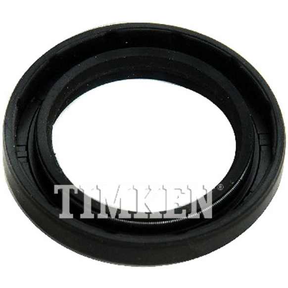2002 Mazda Protege - Timken OE Replacement Torque Converter Seal - Direct Fit