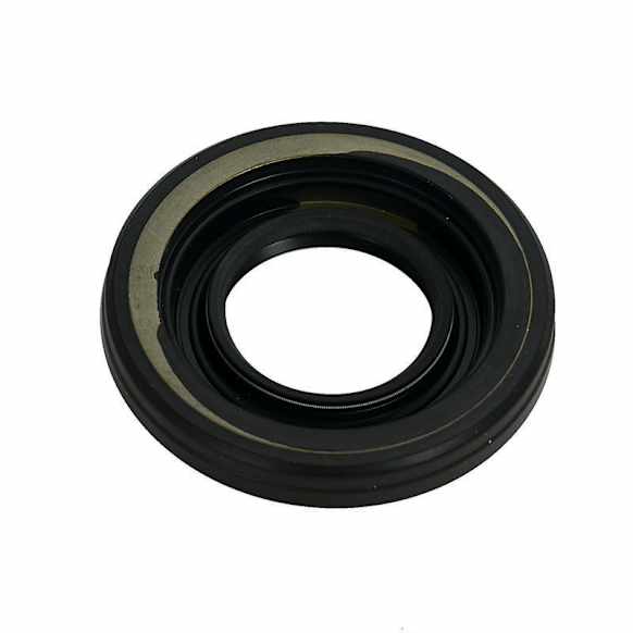 2016 Chevrolet Impala Limited - Output Shaft Seal, 6-Speed, Automatic Transaxle, transmissionmfrcode : 6T70