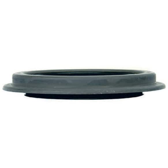710584 Timken OE Replacement Wheel Seal - Direct Fit, Sold Individually