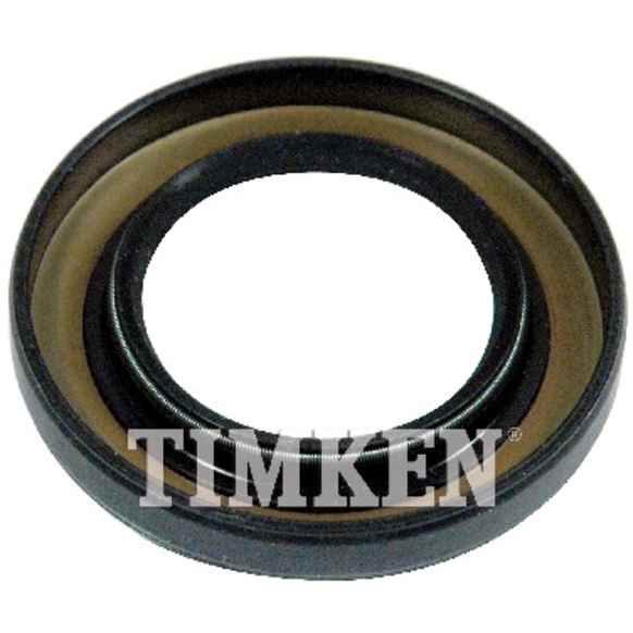 2011 Honda CR-V - Output Shaft Seal, 5-Speed, Automatic Transaxle, transmissionmfrcode : MZHA, transmissionmfrname : Honda, Timken OE Replacement
