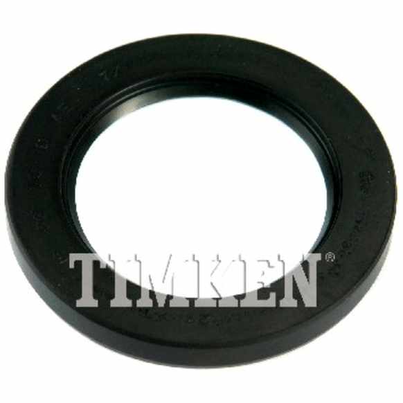 2011 Nissan Quest - Output Shaft Seal, Automatic CVT Transaxle, transmfrcode: RE0F09B, Timken OE Replacement