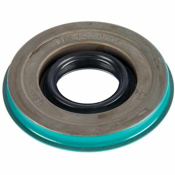 710656 Input Shaft Seal