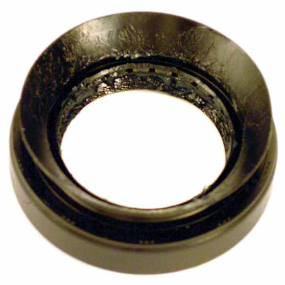 710665 Transfer Case Output Shaft Seal
