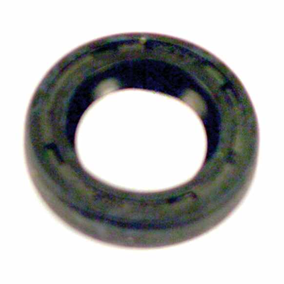 710679 Transfer Case Seal
