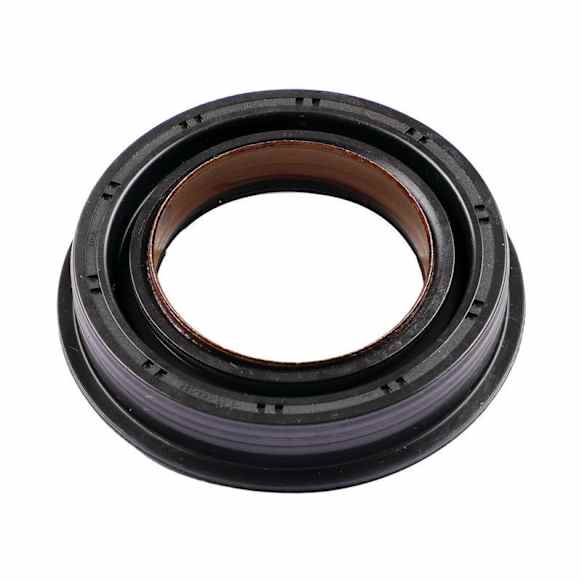 710682 Transfer Case Output Shaft Seal