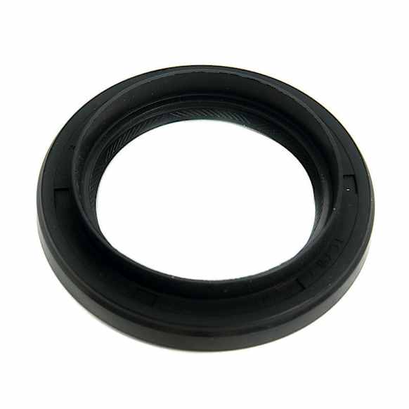 710697 Pinion Seal - Direct Fit