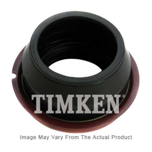 710700 Output Shaft Seal - Direct Fit