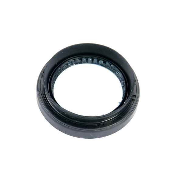 710716 Output Shaft Seal - Direct Fit