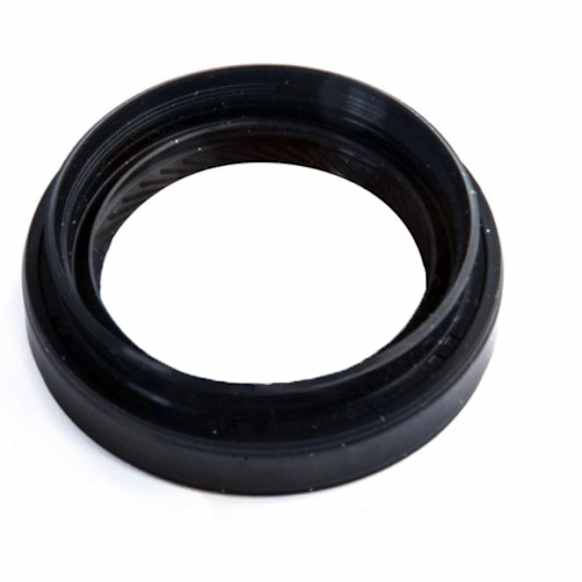 2014 Subaru Forester - Wheel Seal, AWD, Sold Individually, OE Replacement Series
