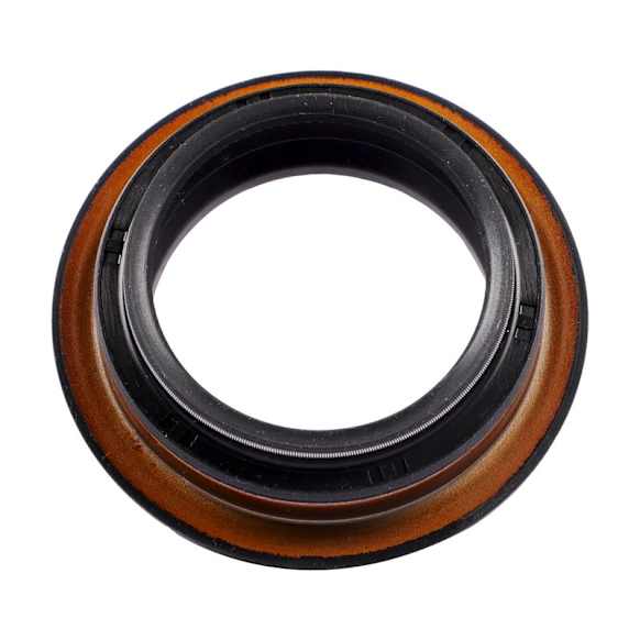 710769 Transfer Case Output Shaft Seal