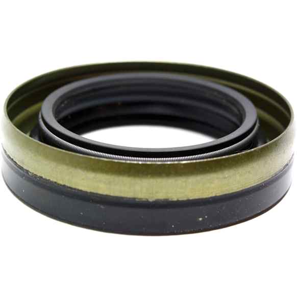 714569 Timken OE Replacement Axle Seal - Direct Fit, Sold Individually