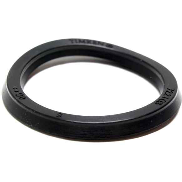 Timken 722108 Seal - Premium Quality Bearing Seal For Industrial & Automotive Applications