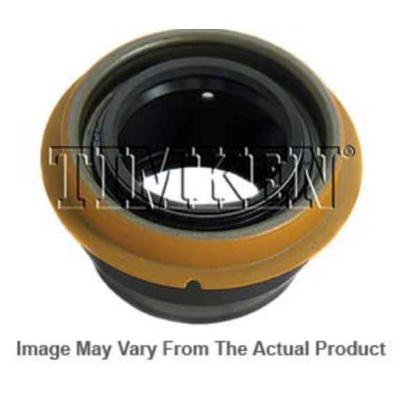 8160S Timken OE Replacement Output Shaft Seal - Direct Fit