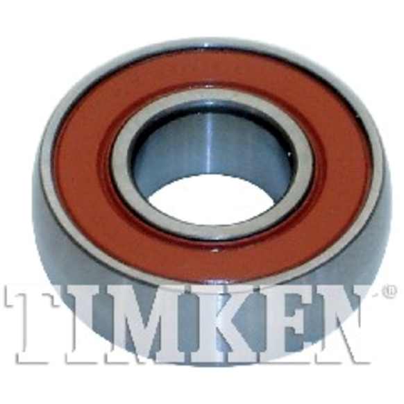 88107 Bearing - Direct Fit