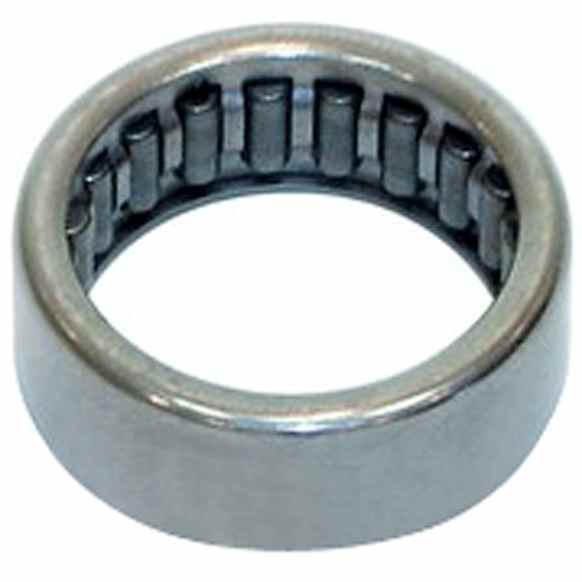 1982 Nissan 210 - Countershaft Bearing - Direct Fit