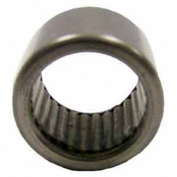 B-168 Rear, Inner Timken OE Replacement Wheel Bearing, Sold Individually